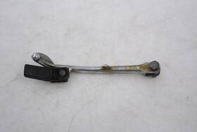 50540-kr3-000 Honda Oem Kickstand Side Stand Cmx250 Rebel 85-87 50540-kr3-000 Honda Oem Kickstand Side Stand Cmx250 Rebel 85-87