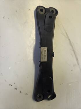 Cbr1000rr-r Honda Pa36-gf30 2025 Sp Frame Seat Bracket Oem #mj2