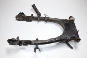 Pdo1e Honda Xl500 Swingarm Swing Arm 1980 Xl500s Xl 500 S 80 79 1979