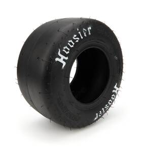 11032a35 Hoosier Quarter Midget Tire 32.0/4.5-5