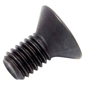 20551 Howe Racing Enterprises - Drive Flange Screw