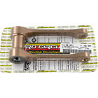 Crf250r-crf450r Hpa09450 Pro Circuit Linkage Arms