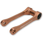 Hpa11450 Pro Circuit Linkage Arms Aluminum Fits Honda