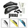 Ht-55yf068 Gzyf Moto Engine Stator Frame Cover Slider Protector For Yamaha
