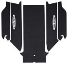Ht751 Hydroturf Hydro-turf Turf Pad
