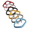 Hukyu-14yf008 Hukyu Motorcycle Passenger Hand Grip Tank Grab Bar Handle For