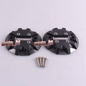 Hukyu 550748849831 Engine Cover Protector For Yamaha T-max 530 2012-2015 2014 Aluminium Motorcycle