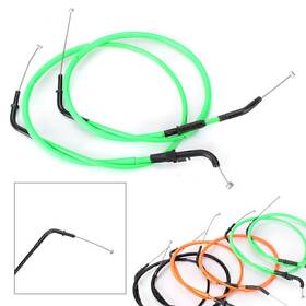 91yf606 Hukyu 1 3 Pivot Dirt Clutch Brake Levers For Kawasaki Kx450f 2006 2007 2008 2009 2010 2012