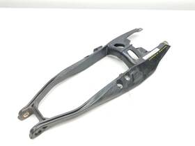 25003002010 Husqvarna 19 Fe 350 Rear Sub Frame