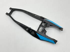 2500300201033a Husqvarna 2016-2018 Fc450 Composite Subframe Rear Top 250 350 Fc