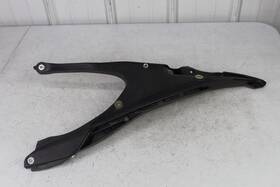 25103002210 Husqvarna 2019 - 2022 Fc 450 Oem Left Side Composite Subframe Sub Frame 250 350 25103002210 Husqvarna 2019 - 2022 Fc 450 Oem Left Side Composite Subframe Sub Frame 250 350