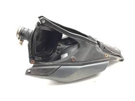 25103002210c1 Husqvarna Subframe Rear Tail Sub Frame Back 2021 Fc250 3272 X