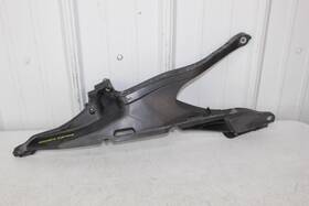 25103002220 Husqvarna 2019 - 2022 Fc 450 Oem Right Side Composite Subframe Sub Frame 250 350