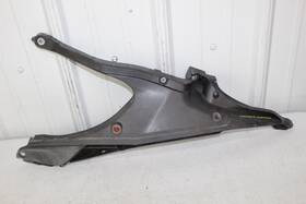 25103002310 Husqvarna 2019 - 2022 Fc 450 Oem Left Side Composite Subframe Sub Frame 250 350 25103002310 Husqvarna 2019 - 2022 Fc 450 Oem Left Side Composite Subframe Sub Frame 250 350