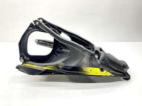 26606001000 Husqvarna 25106001100 2022 Fc450 Composite Subframe Oem Stock Tc 250