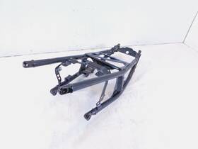 Husqvarna 2850300200030 2018-19 Svartpilen Vitpilen 401 Ckd Rear Tail Section Subframe Bracket