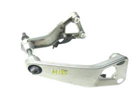Husqvarna 3003604 2018 Svartpilen 401 Engine Motor Mount Stay Bracket Oem