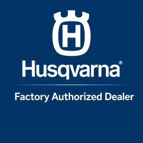 50307014000 Husqvarna - Tank Roller 12x26x12