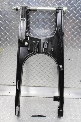 281.04.030.000 Husqvarna 7480953 2023 Vitpilen 401 Rear Swingarm Suspension