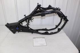 Husqvarna 7910300100069 2019 Fc350 Oem Frame Chassis Fc 250 350 19/3