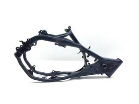 3362 Husqvarna 7910300130069 Main Frame Chassis 2022 Fx350