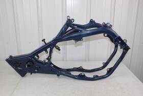 Husqvarna 7950300100069 2020 Fc450 Oem Frame Chassis Fc 450 20/3