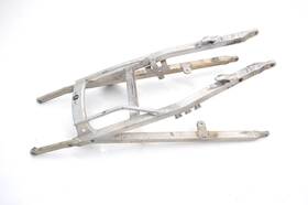 8000h1513 Husqvarna 12 Txc 250 Subframe