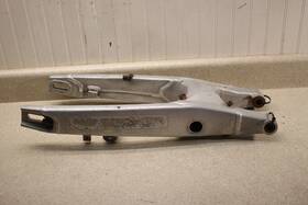 Husqvarna 800171618 1992 Wxc 360 Swingarm Swing Arm Rear Suspension Frame 3886 Bmx