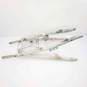 81303002110b0 Husqvarna 2014 Te310 Te 250 450 510 Tc Subframe Rear Sub Frame Oem