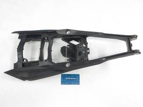 Husqvarna 8130310201049 2015 Fc250 Fc450 Oem Upper Subframe Part Rear Sub Frame Fc 250 450