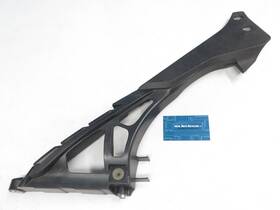Husqvarna 8130310202049 2015 Fc250 Fc450 Oem Left Subframe Part Rear Sub Frame Fc 250 450