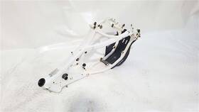 Husqvarna 8130350120028 Main Frame Chassis Pn Oem 2015 Fe350s