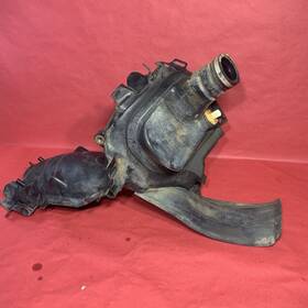 Husqvarna 8130610130030 Fc 250 Airbox Air Boot 350 450 14-16