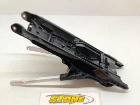 A36003002000 Husqvarna New Oem Subframe Sub Frame 23-25 Fc Te Tx Fs Tc 125-501