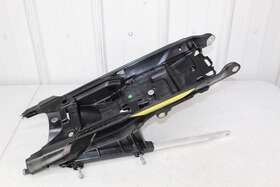 A36003002000c1a Husqvarna New 2023 Fc450 Oem Subframe Sub Frame Fc 250 350 450