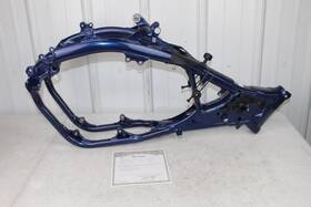 A46003001200hf Husqvarna New 2025 Fc450 Oem Frame Chassis Fc 250 350 450 A46003001200hf Husqvarna New 2025 Fc450 Oem Frame Chassis Fc 250 350 450