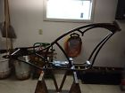 Ici4060s04r121 Independent Cycle Li Type