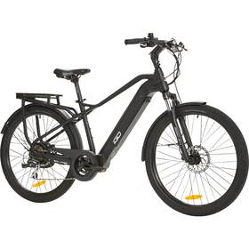 100-221-000 Igo Electric Bikes 4901-0015 Discovery Le E-bike