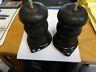 Imz8-101-21042-02 Imz8-101 21042-02 Ural Sidecar Rubber Mounts Nos Ea Usa
