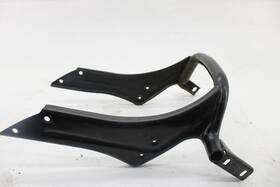 1024636-329 Indian 20-23 Challenger 23 Pursuit Rear Lower Frame