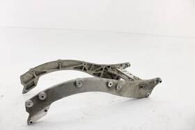 1024782 Indian 20-23 Challenger 23 Pursuit Rear Back Subframe