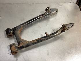111304002 Indian Me/mx 76 Swingarm