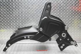 2205981 Indian 2021 Scout Bobber Rear Fender Support Frame