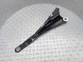 5139619-02 Indian 2016 16-19 Scout Exhaust Hanger Mount Bracket Support Stay 5139619-02 Indian 2016 16-19 Scout Exhaust Hanger Mount Bracket Support Stay