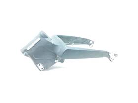 5139652 Indian 18 Scout Sixty Main Frame Straight Slvg