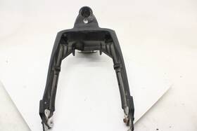 5139652-626 Indian 2017-2024 Scout Bobber Sixty 1200 Rogue Main Frame Ky C Bent