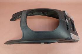 5140981-02 Indian 2016-2024 Scout Bobber Rear Fender Subframe Sub Frame Support