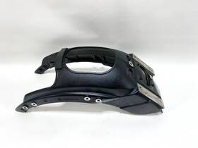 5140981-04 Indian 19-23 Scout Bobber Sixty Rear Chassis Subframe Bob Black Seat Rail Oem