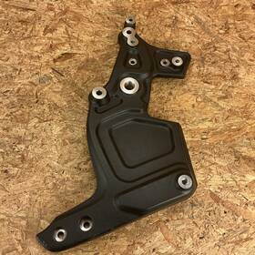 5139625-626 Indian 5141434-626 2015-2021 Scout Right Side Mid Frame Pn