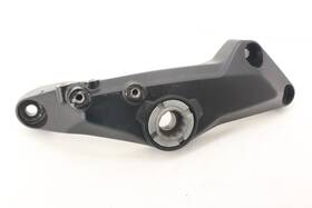 5141988 Indian 2022 Ftr 1200 Oem Right Rear Subframe Back Sub Frame